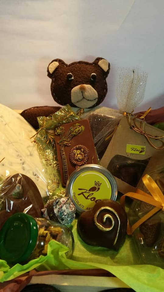 kloe chocol1 (17)