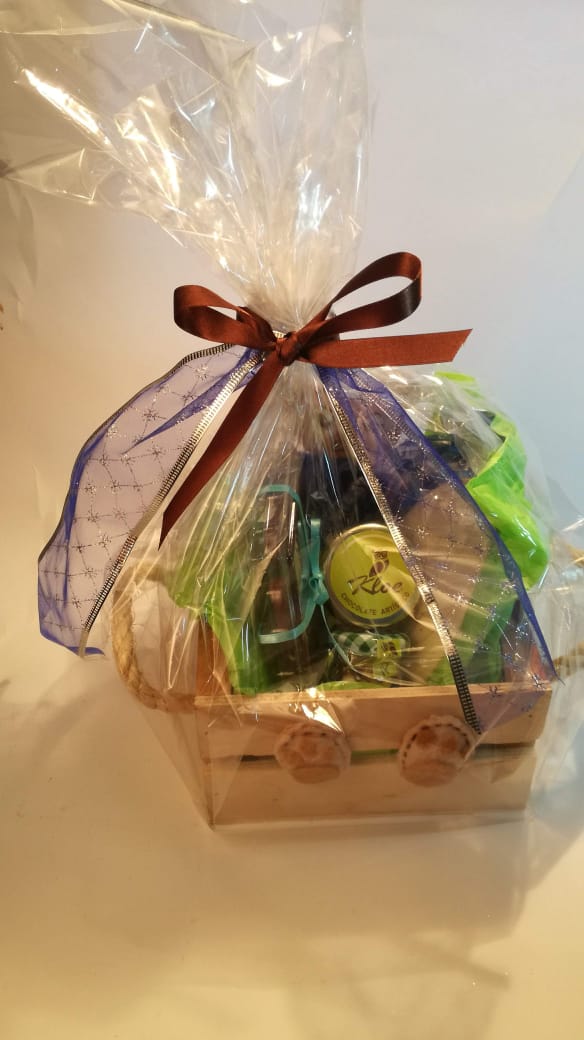 WhatsApp Image 2020-06-01 at 10.43.23 AM