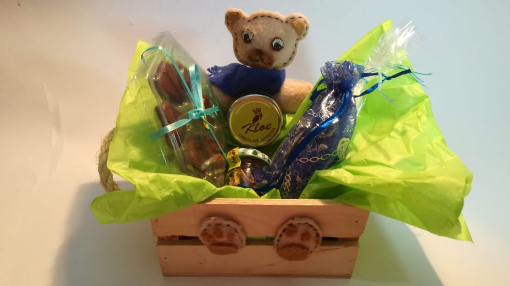 WhatsApp Image 2020-06-01 at 10.43.53 AM