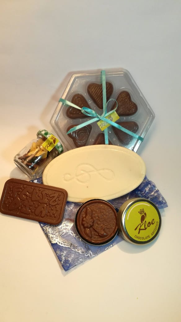 WhatsApp Image 2020-06-01 at 10.44.06 AM