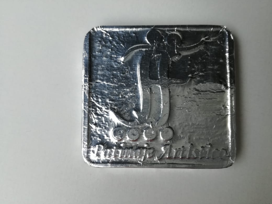 WhatsApp Image 2020-07-07 at 10.40.45 AM