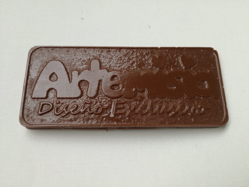 WhatsApp Image 2020-07-07 at 10.41.04 AM