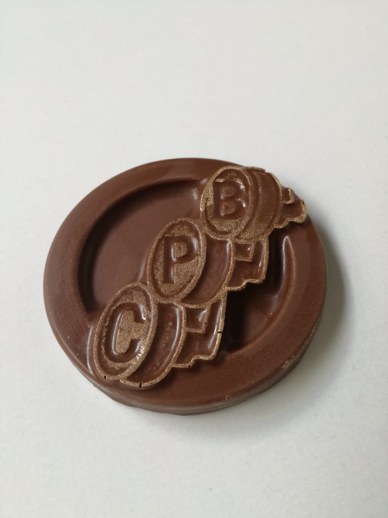 WhatsApp Image 2020-07-07 at 10.42.01 AM