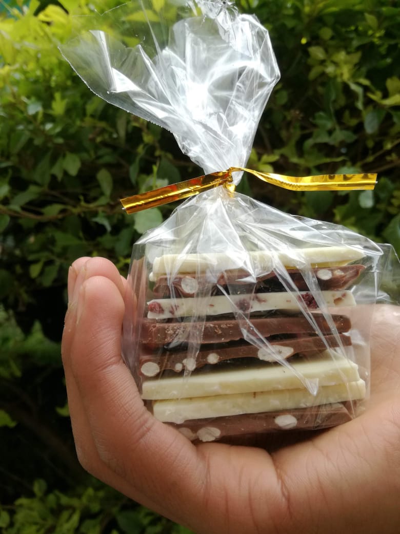 WhatsApp Image 2020-07-07 at 11.03.51 AM