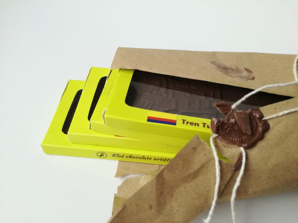 WhatsApp Image 2020-07-07 at 11.07.17 AM (1)