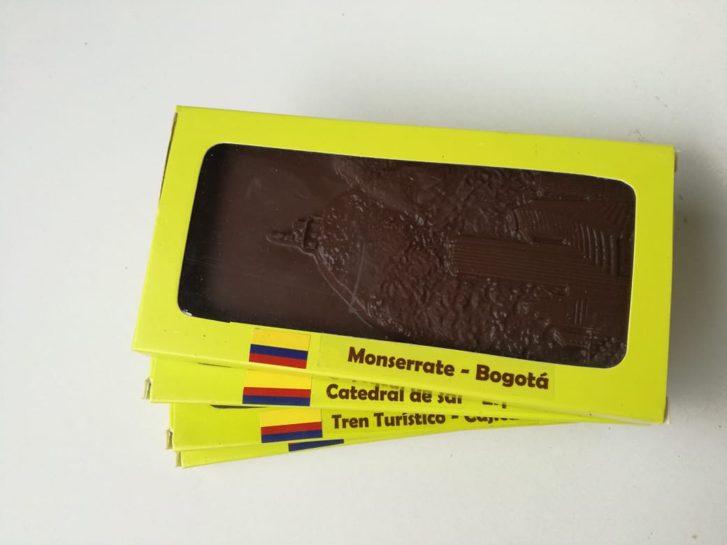 WhatsApp Image 2020-07-07 at 11.07.17 AM (2)