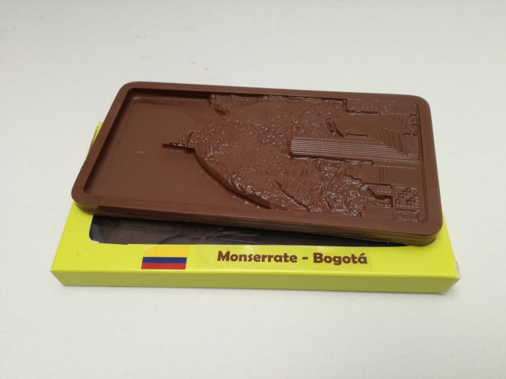 WhatsApp Image 2020-07-07 at 11.07.17 AM (3)