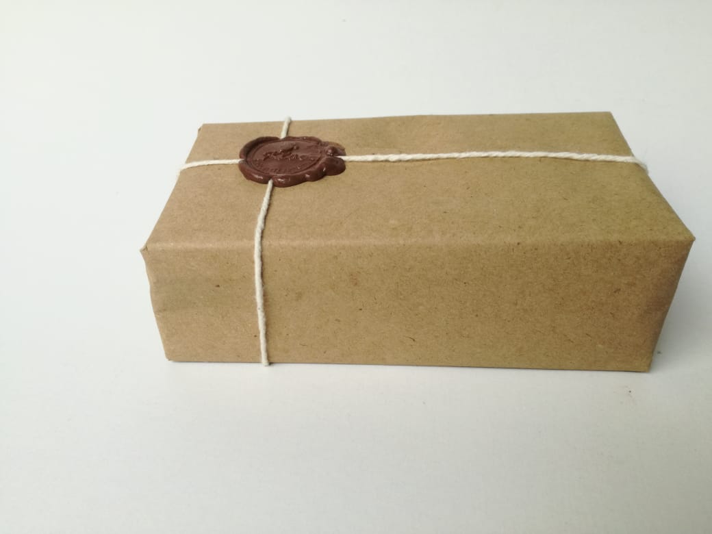 WhatsApp Image 2020-07-07 at 11.07.17 AM