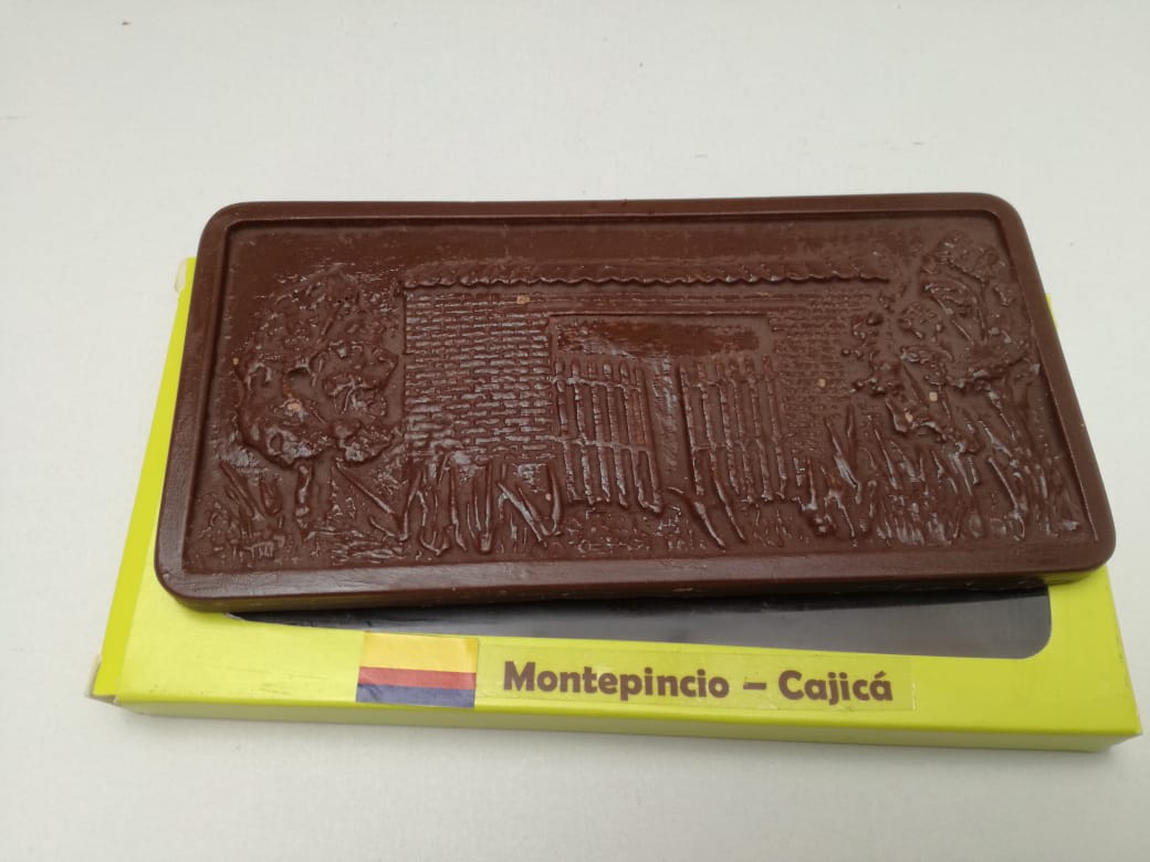 WhatsApp Image 2020-07-07 at 11.07.18 AM (1)