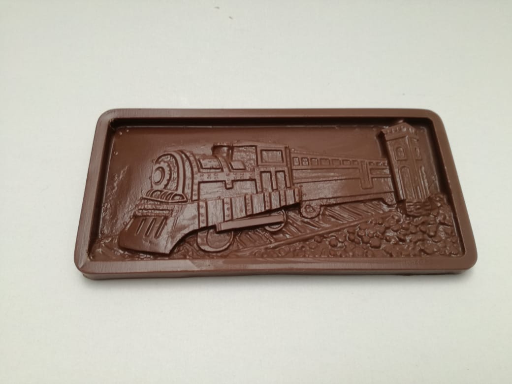 WhatsApp Image 2020-07-07 at 11.07.18 AM (2)