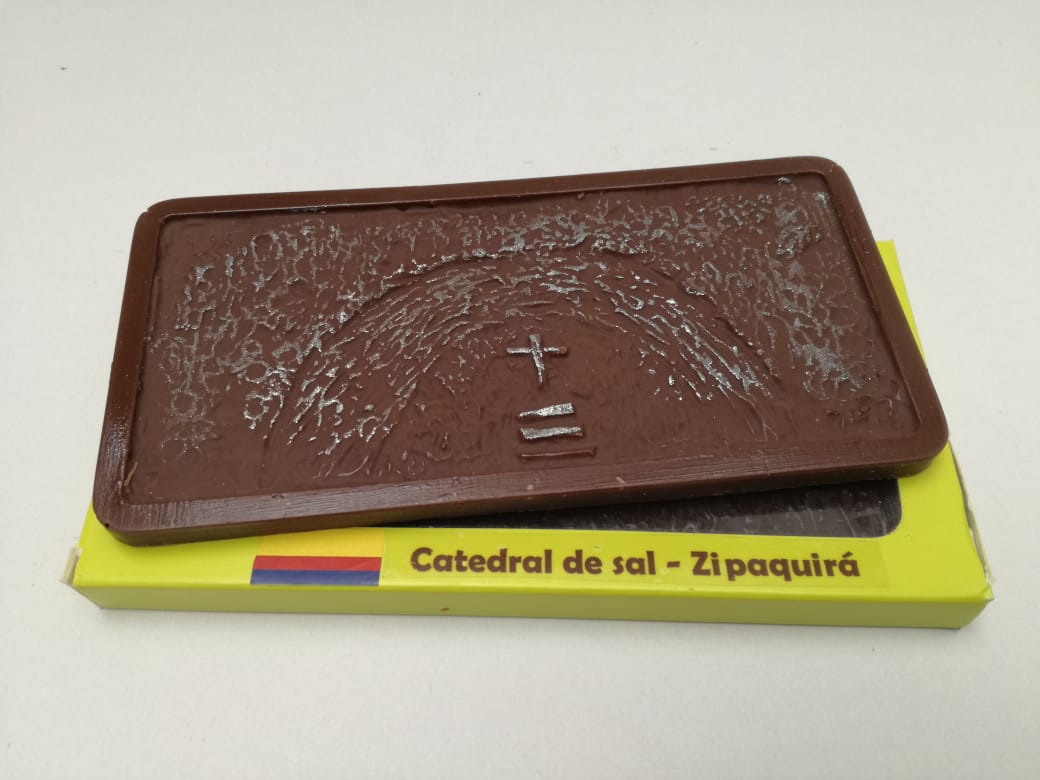 WhatsApp Image 2020-07-07 at 11.07.18 AM