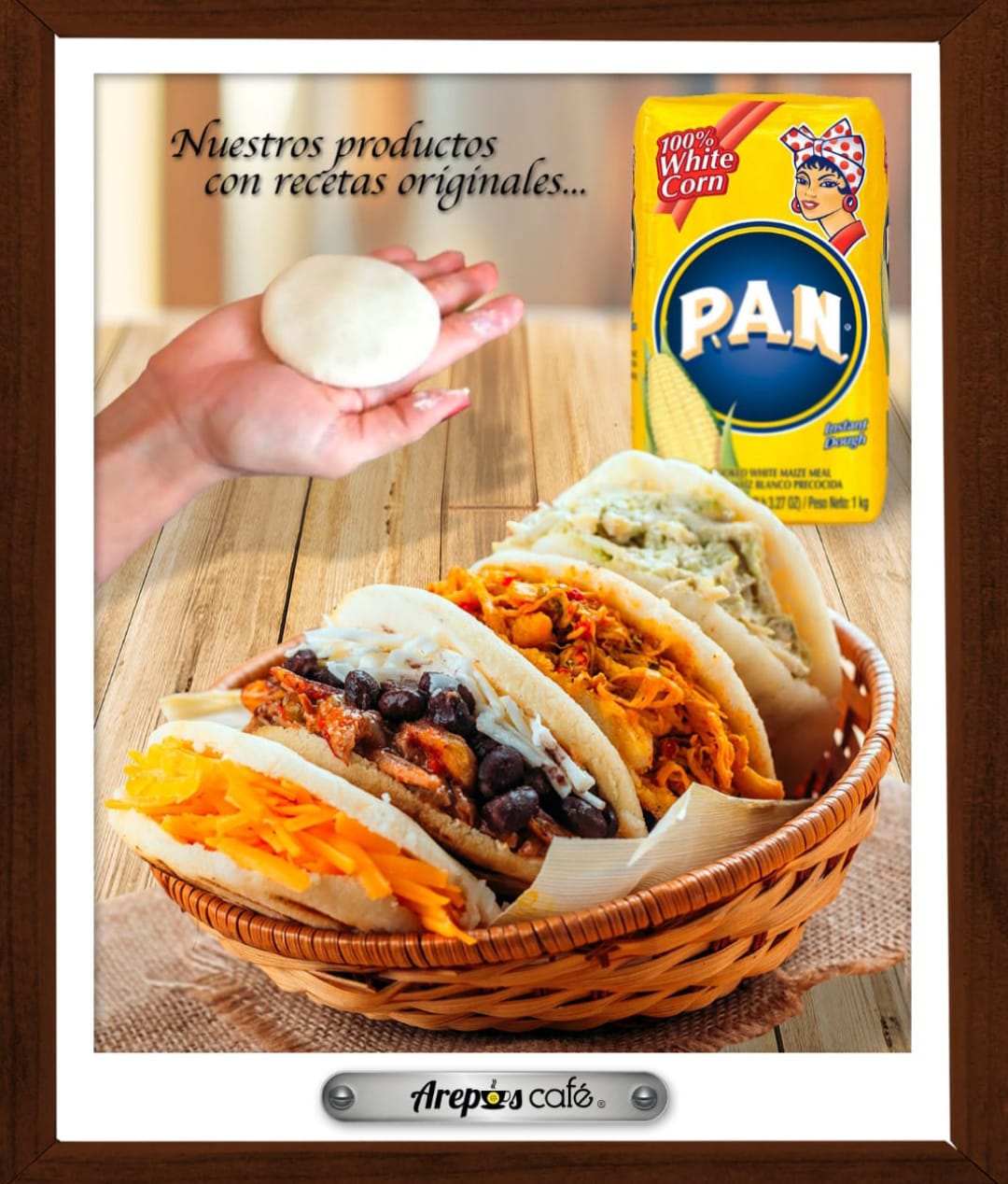 arepas_cafe (1)