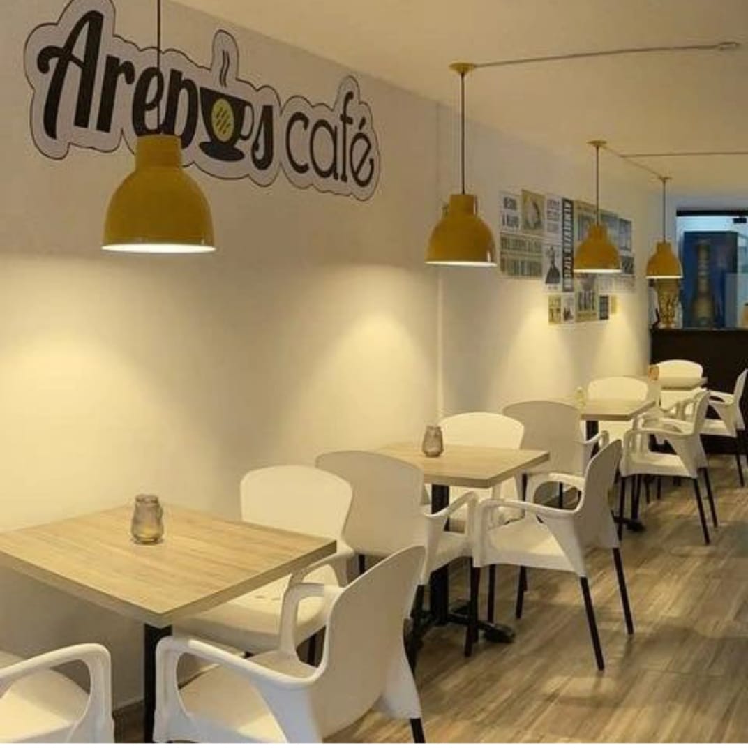 arepas_cafe (3)