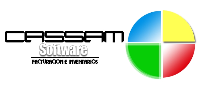 cassam - Logo_11