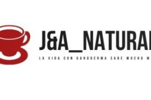 J&A NATURAL