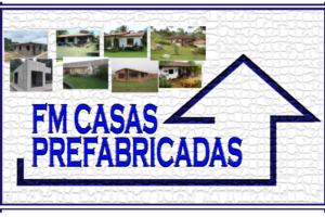 FM casas prefabricadas