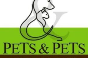 Pets & Pets