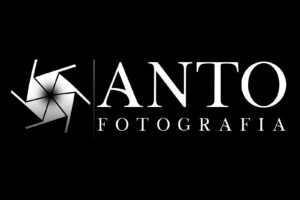 Anto fotografía