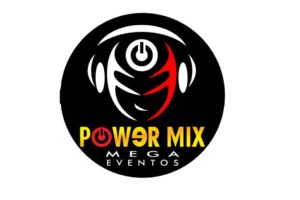 Power Mix Mega Eventos