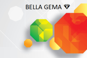 BELLA GEMA