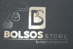 Bolsos Store