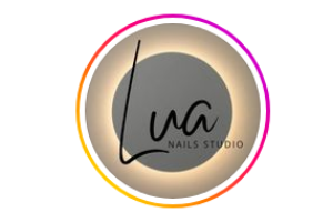 lua nails studio