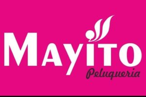 MAYITO PELUQUERÍA