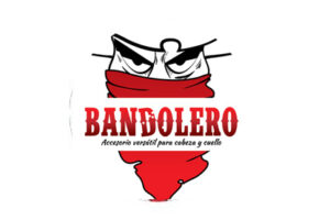 BANDOLERO