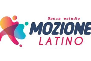 MOZIONE LATINO DANZA ESTUDIO