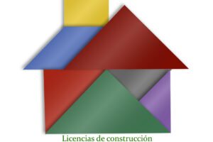 Licencias de construcción arquitectos e ingenieros asociados