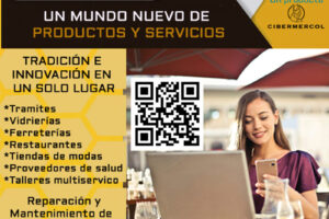 INSCRIPCIONES