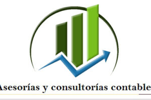 Asesorias y consultorias contables