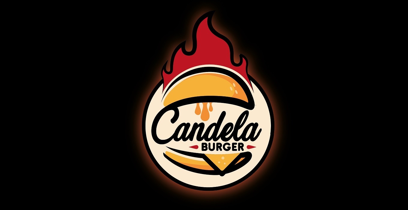 Candela Burger (1)