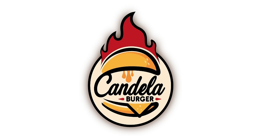 Candela Burger (2)