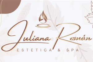 JULIANA ROMÁN ESTÉTICA Y SPA SAS