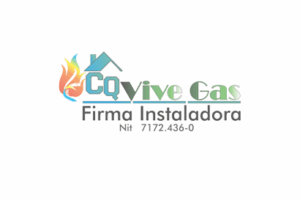 CQ Vive Gas Firma Instaladora