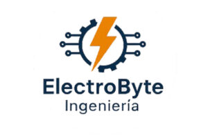 Electrobyte ingenieria