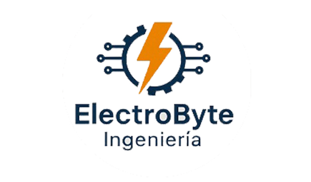 electrobyte ingenieria tunja