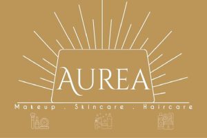 Aurea Belleza y Maquillaje