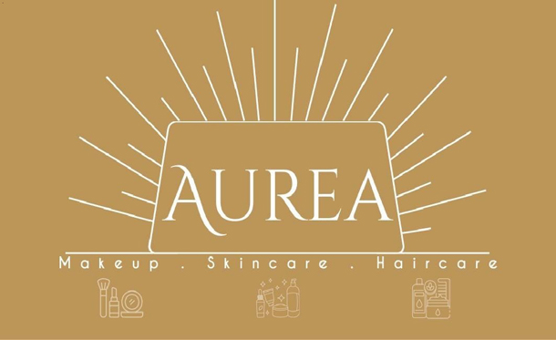 Aurea-Belleza-y-Maquillaje-tunja-verificado-tunjacomercial-log