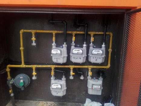 CQ vive gas (17)