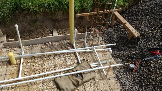 CQ vive gas (33)