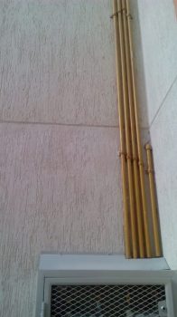 CQ vive gas (38)