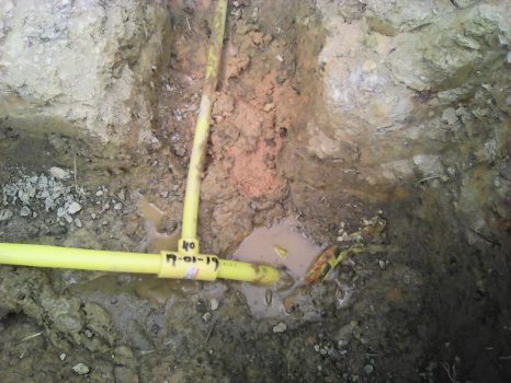 redes externas de gas (11)