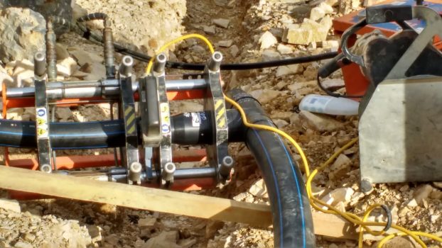 redes externas de gas (19)