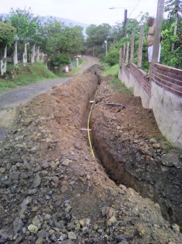 redes externas de gas (7)
